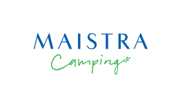 Camping Vestar
