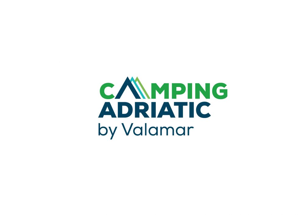 Marina Camping Resort