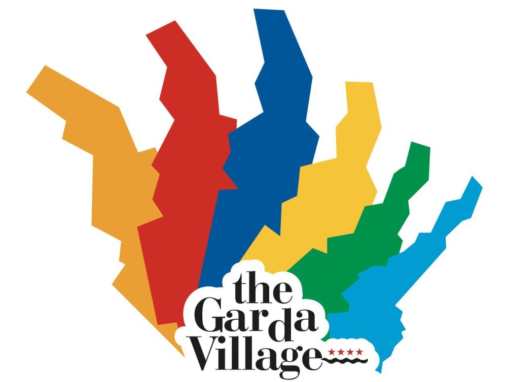 The Garda Village