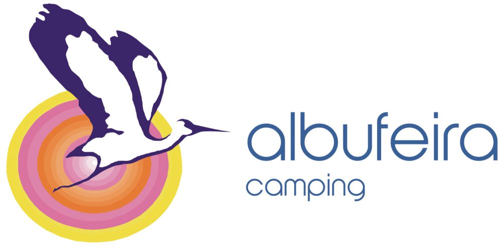 Camping Albufeira