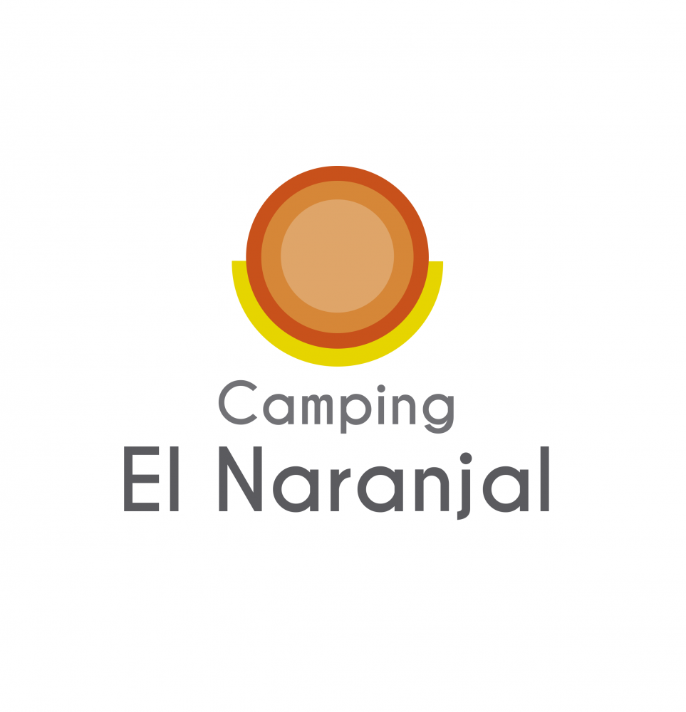 Camping El Naranjal