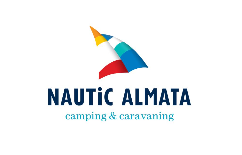 Camping Nautic Almata