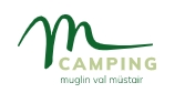 Camping Muglin