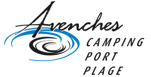 Camping Port Plage Avenches