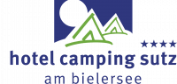 Campingplatz Sutz