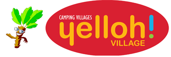 Yelloh! Village Camping Mas Sant Josep